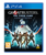 Ghostbusters: The Video Game Remastered thumbnail-1