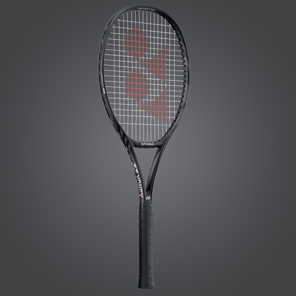 Køb Yonex - Vcore 98 305G ( G2 )