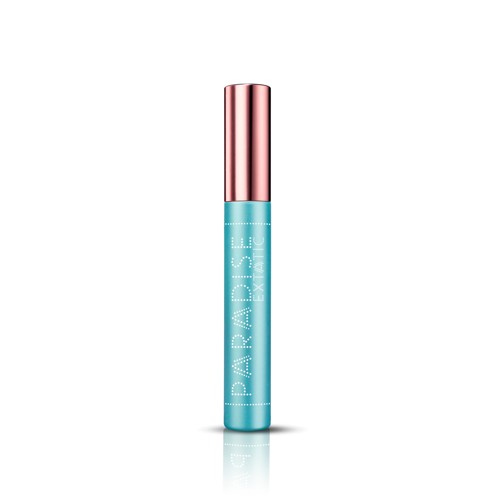 L'Oréal - Paradise Extatic Mascara WP