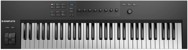 Native Instruments - Komplete Kontrol A61 - USB MIDI Keyboard thumbnail-1