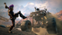 Rage 2 (Collector's Edition) thumbnail-3