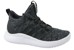 Adidas Ultimate B-Ball DA9653, Mens, Black, sneakers thumbnail-1