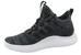 Adidas Ultimate B-Ball DA9653, Mens, Black, sneakers thumbnail-3