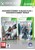 Assassin's Creed IV (4) Black Flag + Assassin's Creed Rogue (Nordic) thumbnail-1