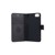 RadiCover - Strålingsbeskyttelse Wallet Læder iPhone 6/7/8  Plus Exclusive 2in1 thumbnail-4