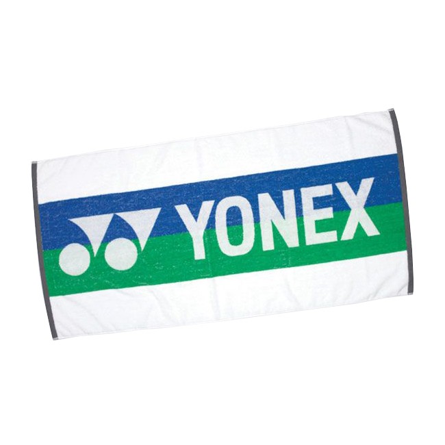 Yonex bade håndklæde