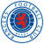 Soccerstarz - Rangers Nicky Law Home Kit thumbnail-2