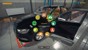 Car Mechanic Simulator thumbnail-5