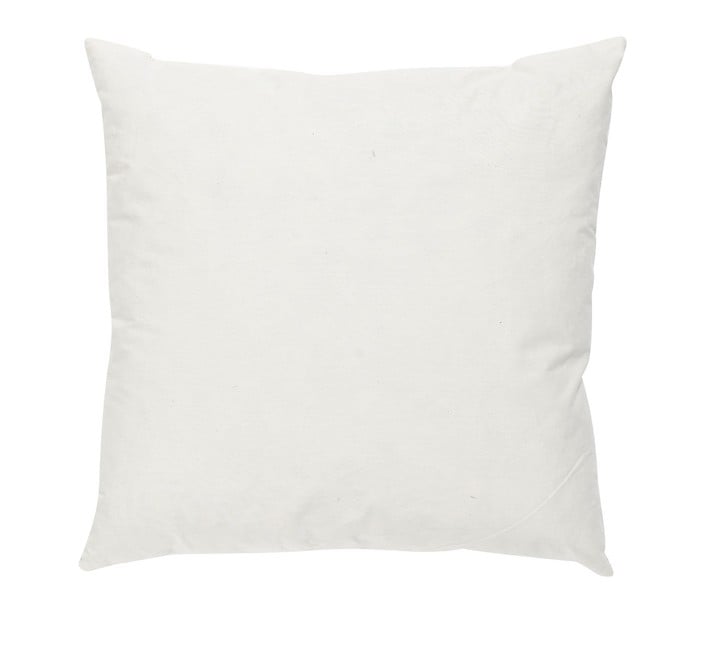 Muubs - Pillow filling for pillowcases, 45x45 cm