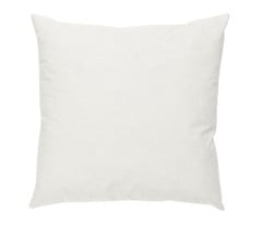 Muubs - Pillow filling for pillowcases, 45x45 cm