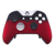 Xbox One Elite Controller - Polar Red Shadow Edition thumbnail-1