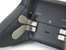 Xbox One Elite Controller - Polar Red Shadow Edition thumbnail-2