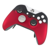 Xbox One Elite Controller - Polar Red Shadow Edition thumbnail-3