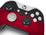 Xbox One Elite Controller - Polar Red Shadow Edition thumbnail-4