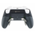 Xbox One Elite Controller - Polar Red Shadow Edition thumbnail-5