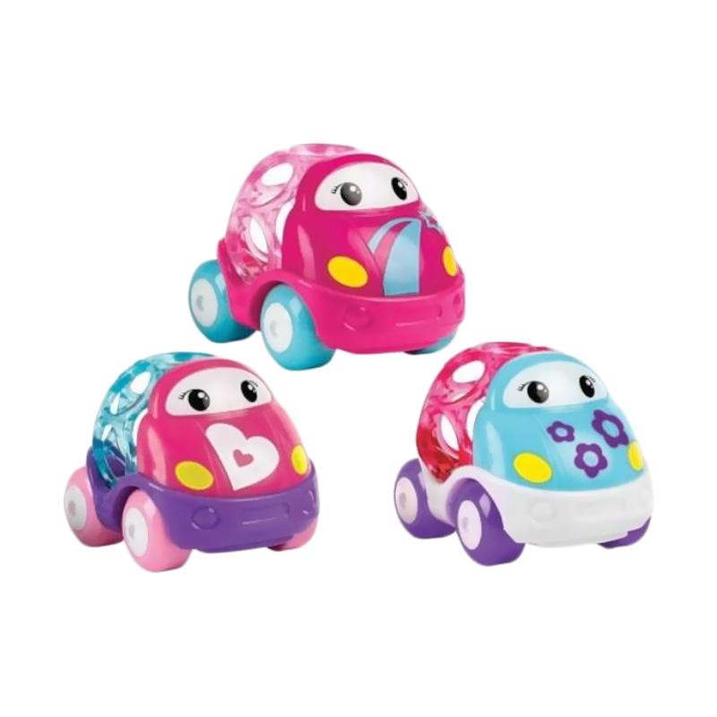 go grippers cars