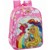 Barbie Dreamtopia - Backpack - 34 cm - Multi thumbnail-1