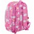 Barbie Dreamtopia - Backpack - 34 cm - Multi thumbnail-2