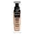 NYX Professional Makeup - Can't Stop Won't Stop Foundation - Light Ivory thumbnail-1