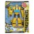 Transformers - Cyberverse Ultimate Bumblebee  30cm (E3641) thumbnail-2