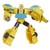 Transformers - Cyberverse Ultimate Bumblebee  30cm (E3641) thumbnail-1