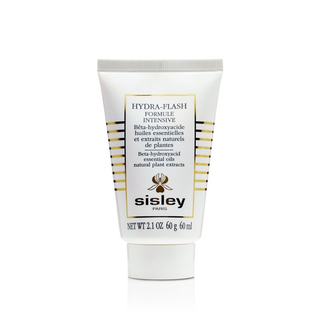 Sisley - Hydra-Flash Formule Intensive 60 ml