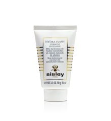 Sisley - Hydra-Flash Formule Intensive 60 ml