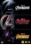 Avengers 1-3 - DVD thumbnail-1