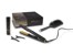 ghd - Gold Collection - V Styler Classic + Heat Protect Spray + Paddle Brush thumbnail-1