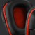 Logitech G332 Wired Gaming Headset thumbnail-2