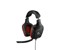 Logitech G332 Wired Gaming Headset thumbnail-5