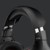 Logitech G332 Gaming Headset thumbnail-8