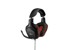 Logitech G332 Wired Gaming Headset thumbnail-10