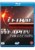 Lethal Weapon Collection (Blu-Ray) thumbnail-1