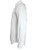 Ralph Lauren Classic Shirt White thumbnail-3