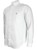 Ralph Lauren Classic Shirt White thumbnail-4