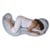 Chicco - Pregnancy Pillow Total Body Boppy thumbnail-2