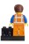 LEGO - Alarm - The LEGO Movie 2 - Emmet thumbnail-4