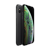 Apple iPhone XS Max 64GB Space Gray thumbnail-1