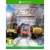 Train Sim World 2020 (Collectors Edition) thumbnail-1