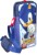 Sonic The Hedgehog Switch Portable Protective Bag (Nintendo Switch) thumbnail-3