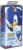 Sonic The Hedgehog Switch Portable Protective Bag (Nintendo Switch) thumbnail-4