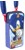 Sonic The Hedgehog Switch Portable Protective Bag (Nintendo Switch) thumbnail-5