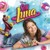 Soy Luna - Quad Skate 32-33 thumbnail-2