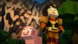 Minecraft - Story Mode: The Complete Adventure thumbnail-3