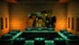 Minecraft - Story Mode: The Complete Adventure thumbnail-4