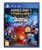 Minecraft - Story Mode: The Complete Adventure thumbnail-1