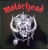Motörhead ‎– Motörhead - RSD 2017 Limited Edition - 3Vinyl thumbnail-1