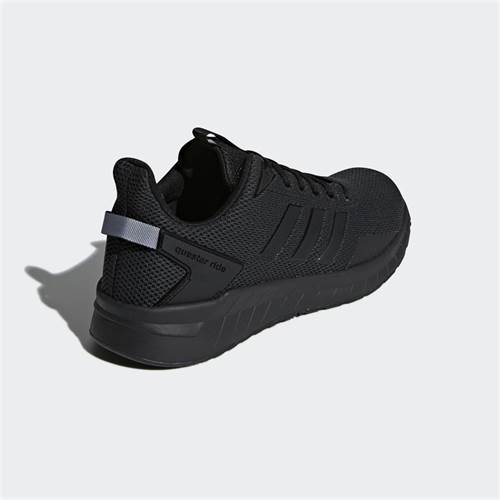 adidas questar ride men's