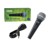 Shure - SV100-WA - Dynamisk Håndholdt Mikrofon Inkl. Kabel thumbnail-1